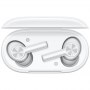 OnePlus | Earbuds | Z2 E504A | ANC | Bluetooth | Wireless | Pearl White - 6